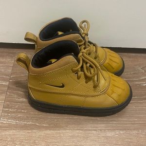 Nike Woodside 2 ACG